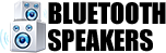www.quanaiy.xyz www.quanaiy.xyz